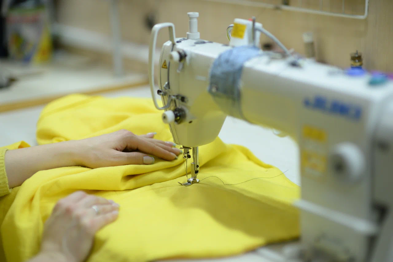 Bespoke Tailoring: Crafting Your Unique Style