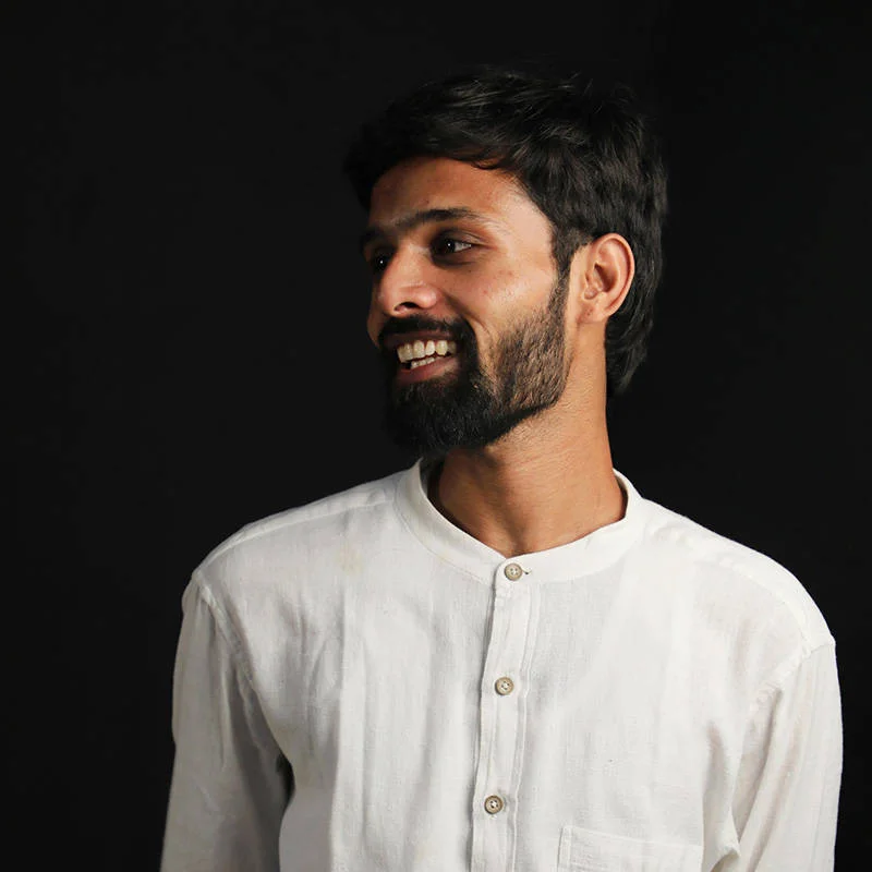 Ravi Tiwari